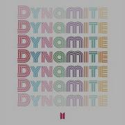 Dynamite Bts Poolside Remix