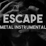 You Can Escape From Death Theme Instrumental Metal Remix