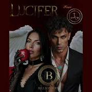 Lucifer Michaelson