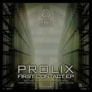 First Contact Prolix