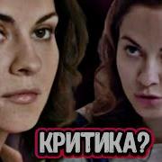 Музыка Из Фильма Родительское Право