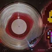 Undertale But Its On Vinyl And Makes Me Nostalgic