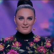 Ваенга По Питеру Гуляю