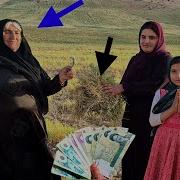 Ուր Էլ Որ Գնամ