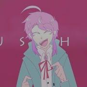 Pusher Meme Ramuda