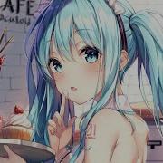 Asuna Nightcore