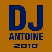 When The Rain Has Gone Dj Antoine Mad Mark