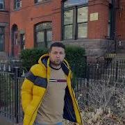 Сафорати Точикистон