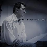 All I Do Is Dream Of You Dean Martin