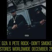 Smoke Dza Milestone