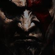 Brothers Of Blood Vengeance Mix Zeus Battle Suite God Of War Iii Ost