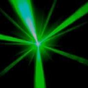 Hq Himno Dj Tiesto Electronico