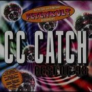 C C Catch I Can Lose My Heart Tonight 98 New Vocal Version