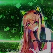 Nightcore Day After Day Clawz Remix Millenium Lyrics