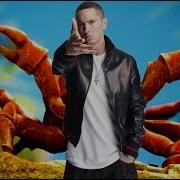 Eminem Crab God Full Version