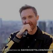 David Guetta Queen