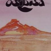 Warrior Osibisa