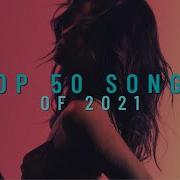 Top 50 2021