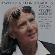 Steven Isserlis The Death Of Ivan Ilyich