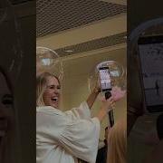 Музыка На Гендер Пати У Блогера Нечаева