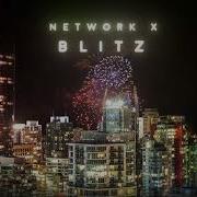 Network X Blitz