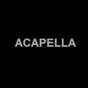 Acapellas 120 Bpm