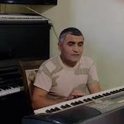 Rustam Gevorgyan Mre Hay Bjishkner 2020 New Song