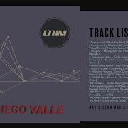 Alejandro Vivanco Dabtrack