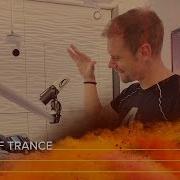 A State Of Trance 916