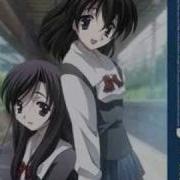 Ai No Kakera School Days