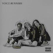 Voice Runners Ocupado