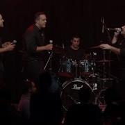 The Revivo Project Ahava