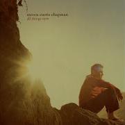 Coming Attractions Steven Curtis Chapman