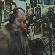 Виватенко Виват История