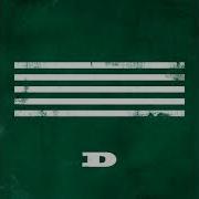 Bigbang If You Instrumental
