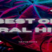 Best Of Viral Hits 16 Remix Vrl Sounds