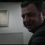 Զղջում Եմ