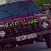 Bass Mahni