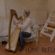 Lune Bleue Trio