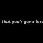 Three Days Grace Gone
