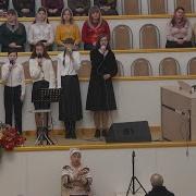 Дом Нерукотворный Вечный Дом