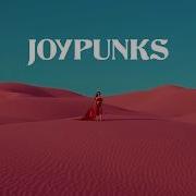 Joypunks Big Wild