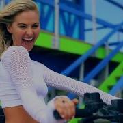 Не Уходи Official Video Abs Digital Master