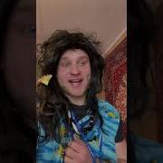 Придорожное Кафе