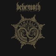 Behemoth Dark Triumph