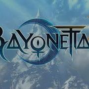 Bayonetta 2 Summoning The Infernal Demon