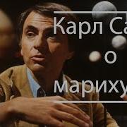 Драконы Эдема Карл Саган Часть 2