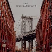 Brooklyn Dream Ziso