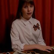 Песня Задохнулись Канонады