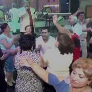 Бока Борис Давидян Звенит Звонок Лопаты Колдун